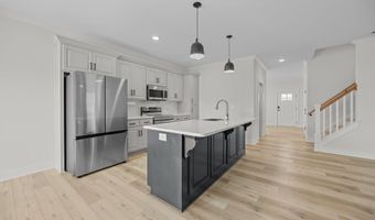 4033 Swift Creek Run, Ayden, NC 28513