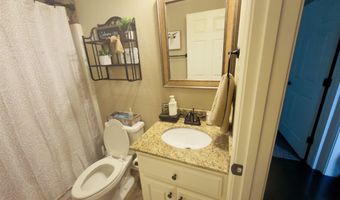330 Austin Creek Dr, Austin, AR 72007