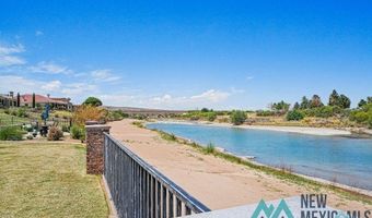 2108 Westridge Rd, Carlsbad, NM 88220