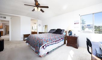 7837 Goode St, San Diego, CA 92139