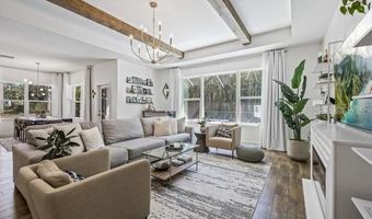 6531 MAYPORT Dr, Apollo Beach, FL 33572