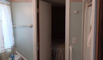 110 3RD Ave, Akron, AL 35441