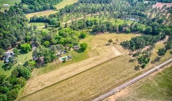 125 E Sewell Rd, Aragon, GA 30104