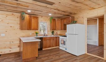 3400 Bog Rd, Belvidere Center, VT 05442