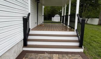 2470 WHITE OAK Rd, Dover, DE 19901