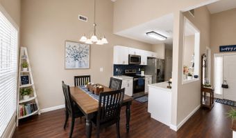 2234 OLD DOWNING MILL Rd, Anniston, AL 36207