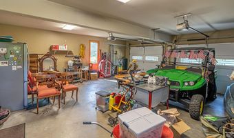 25586 Cornelius Dr, Abingdon, VA 24211