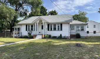 452 RARITAN Ave, Atco, NJ 08004