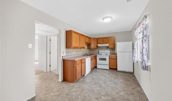 22 E Rock Creek Mnr, Arnold, MO 63010