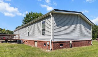 513 Pauline Dr, Bonneau, SC 29431