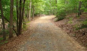 00 High Pine Church Rd, Asheboro, NC 27205
