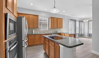 5246 BRIGHTON SHORE Dr, Apollo Beach, FL 33572