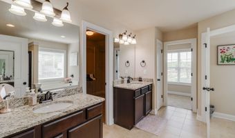 1053 Valley Estates Dr, Blythewood, SC 29016