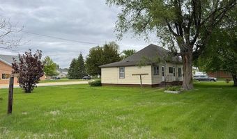 302 S. Williams St, Atkinson, NE 68713