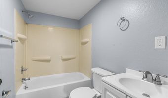 404 N Superior St, Albion, MI 49224