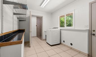 15-1544 10TH Ave, Keaau, HI 96749