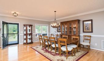 158 APPLE Ln, Afton, VA 22920