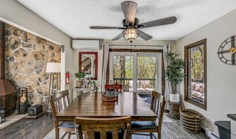 25 Arciel Dr, Albrightsville, PA 18210
