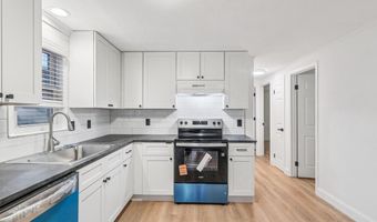 194 GIBBONS Ct, Atco, NJ 08004