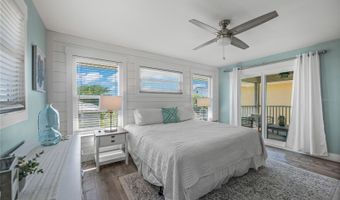 785 JACARANDA Rd, Anna Maria, FL 34216