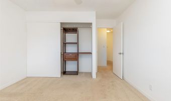 91-1091 Aawa Dr, Ewa Beach, HI 96706