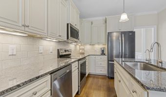 21 Boots Dr, Angier, NC 27501