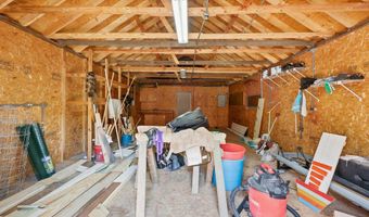 1361 Highway 521, Andrews, SC 29510