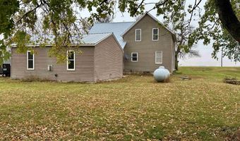 25773 Ahlers Ave, Adrian, MN 56110