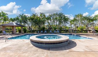 91-2083 Kaioli St 1303, Ewa Beach, HI 96706