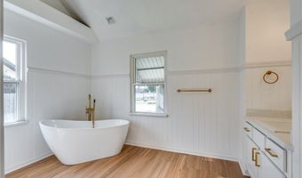 1650 S Liberty Ave, Alliance, OH 44601