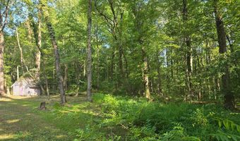 16112 BARNESVILLE Rd, Boyds, MD 20841
