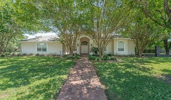 6724 TENNYSON OAKS Ln, Alexandria, LA 71301