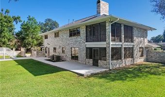 106 CAMBRIDGE Dr, Belle Chasse, LA 70037