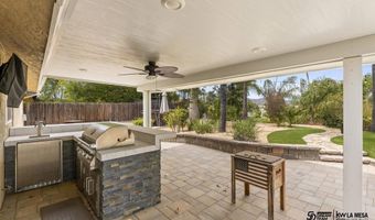 8195 Chaz Pl, La Mesa, CA 91942