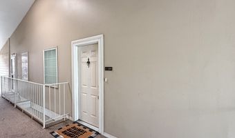 650 S MAIN 6304, Bountiful, UT 84010