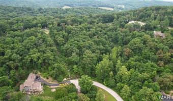 436 Lower Hollow Ln, Augusta, MO 63332