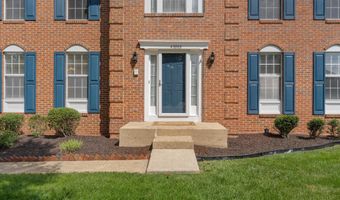 43868 STRONGHOLD Ct, Ashburn, VA 20147