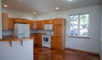 108 W 9th Ave, Clark Fork, ID 83811