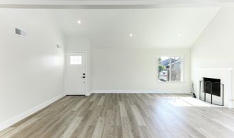 8686 Perseus Rd, San Diego, CA 92126