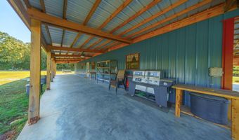 10 Strawberry Valley Rd Rd, Ash Flat, AR 72513