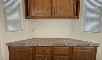 21245 WESTWARD VIEW Rd 248, Congress, AZ 85332