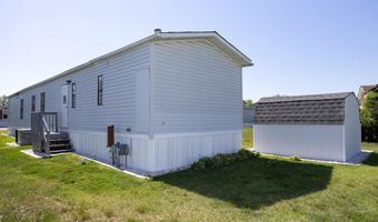 933 LAURA LEE Cir 187, Bear, DE 19701