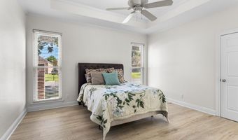 15222 High Woods, Baton Rouge, LA 70816