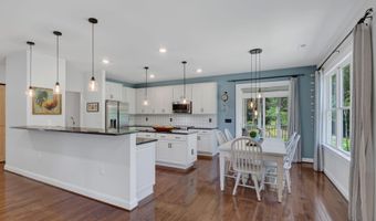 288 DAWSONVILLE Rd, Barboursville, VA 22923