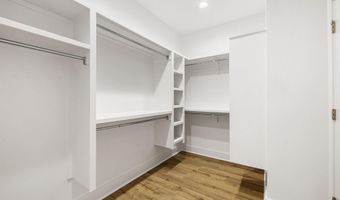 742 Grand Valley Loop, Austin, AR 72007