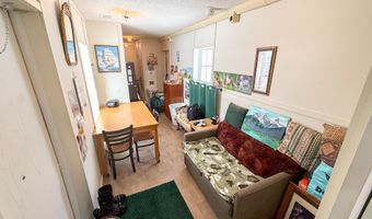 80 Whistlestop Way 10, Bradford, VT 05033