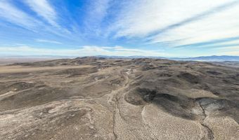 16642 Power Line Rd, Fallon, NV 89406