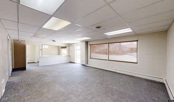 1239 S Elk St, Casper, WY 82601
