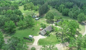 408 Hunters Pkwy, Batesville, MS 38606