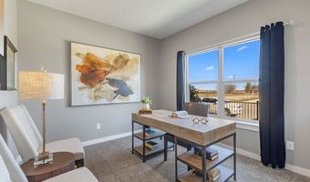 1525 CENTRAL PARK Dr, Alvarado, TX 76009